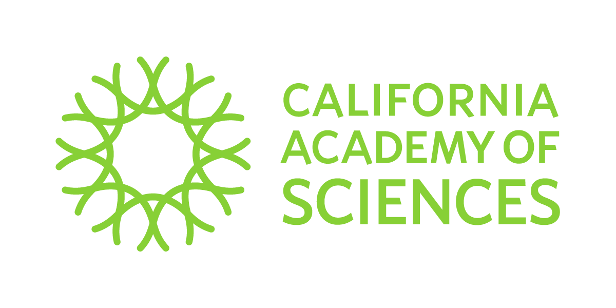 California Academy of Sciences